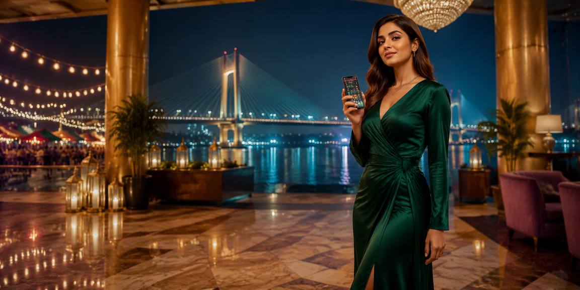 368c অ্যাকাউন্ট খুলে লবিতে প্রবেশ করুন